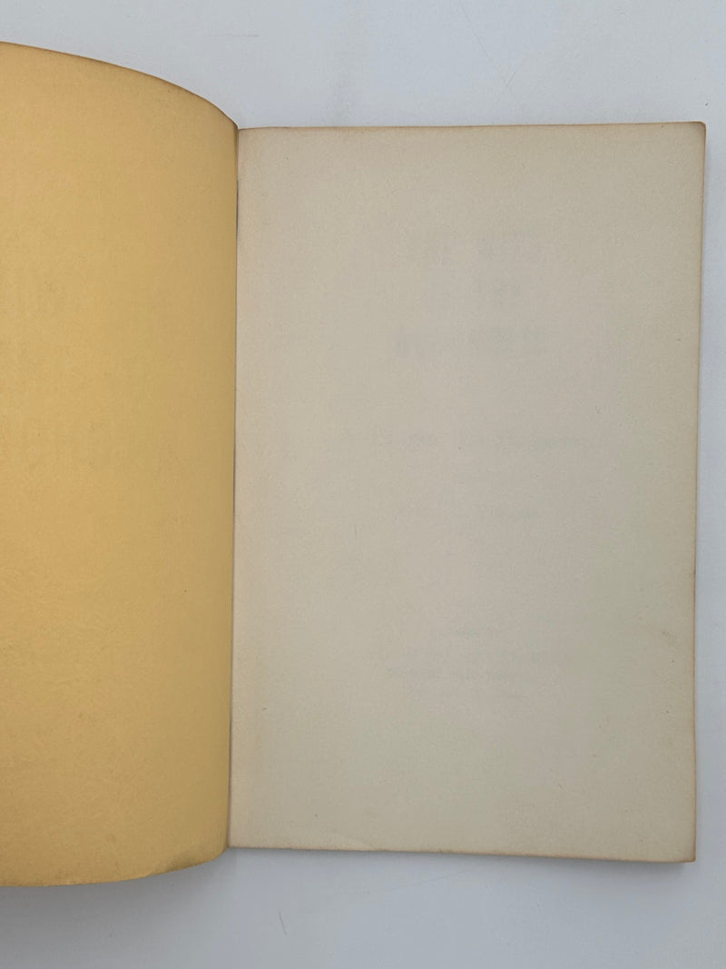 The Wife of the Alcoholic: A Pattern to Happiness by Lewis F. Presnall