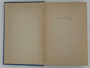Conversion of the Church by Samuel M. Shoemaker - Fourth Edition Recovery Collectibles
