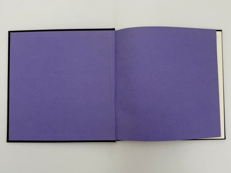 AA Everywhere-Anywhere - San Diego - 1995 International Convention