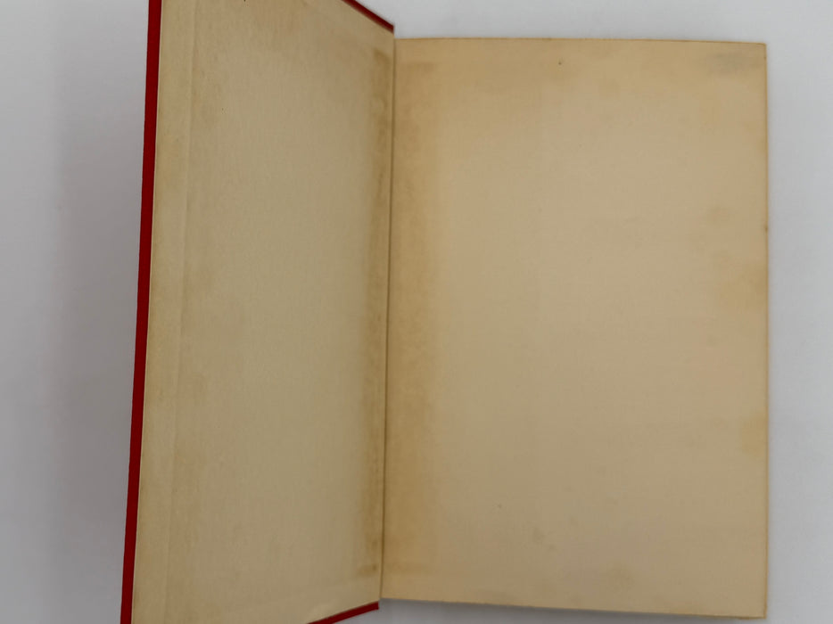 The Church Can Save The World by Samuel M. Shoemaker