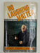 No Laughing Matter by Father Joseph C. Martin Recovery Collectibles