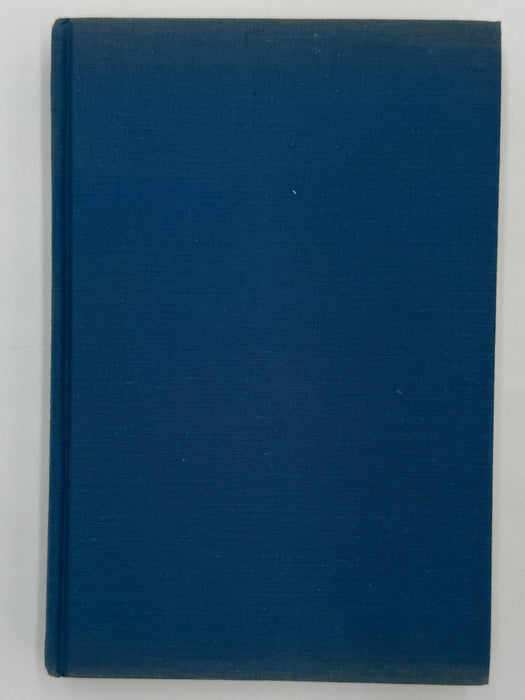 I Stand By The Door by Helen Smith Shoemaker Recovery Collectibles