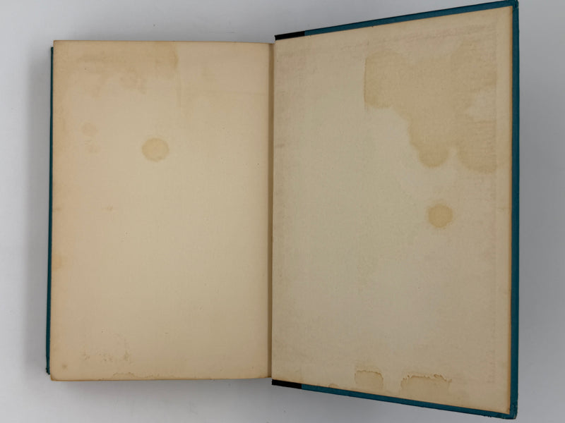 Alcoholics Anonymous Comes of Age — First Edition, First Printing (1957) Harper & Brothers Issue — Original Dust Jacket