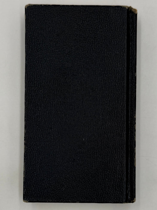 Day by Day - Daily Meditations from 1978