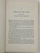 Signed by Bill Wilson - Alcoholics Anonymous Comes Of Age First Printing from 1957 Recovery Collectibles