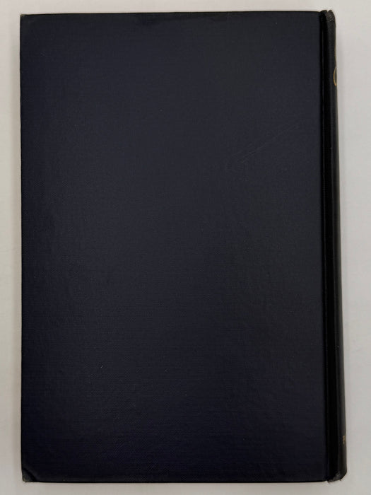 Alcoholics Anonymous First Edition 15th Printing from 1954 - ODJ