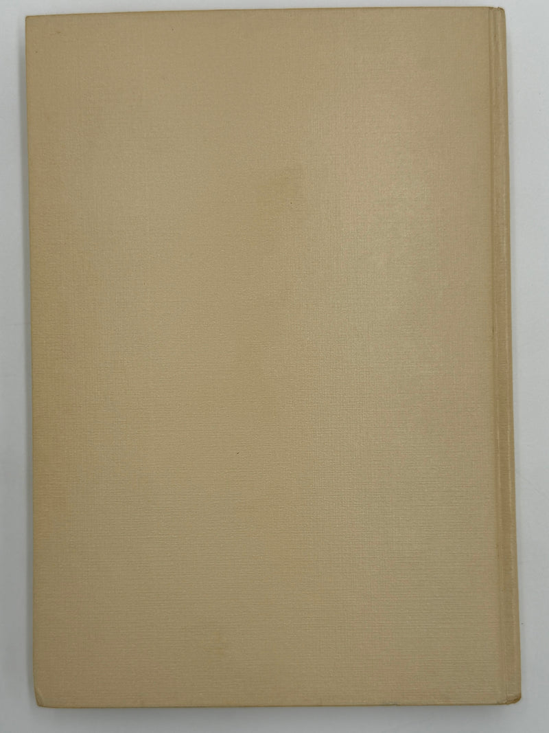 Lois Remembers signed by Lois W. - First Printing from 1979