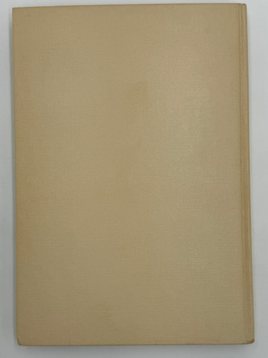 Lois Remembers signed by Lois W. - First Printing from 1979