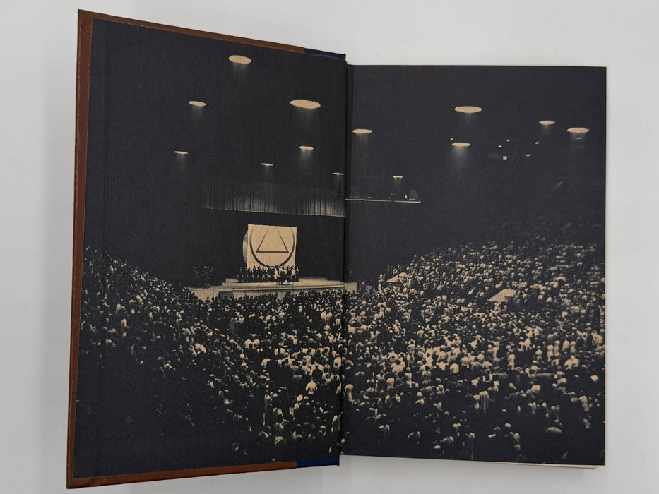 Dr. Bob and the Good Oldtimers - First Printing 1980 - with Original Jacket