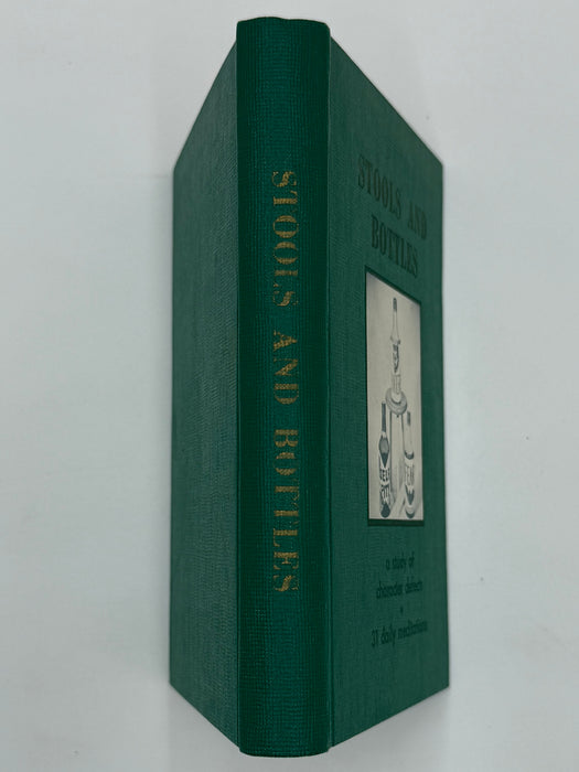 Ed Webster / Coll-Webb / Hazelden Three-Book Set