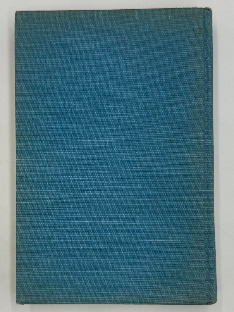 Easy Does It... The Story of Mac with a Foreword by Dr. William D. Silkworth