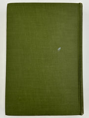 I Was a Pagan by V.C. Kitchen - First Edition from 1934 Recovery Collectibles