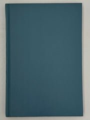 Freedom and Faith by Samuel M. Shoemaker from 1949 - ODJ West Coast Collection