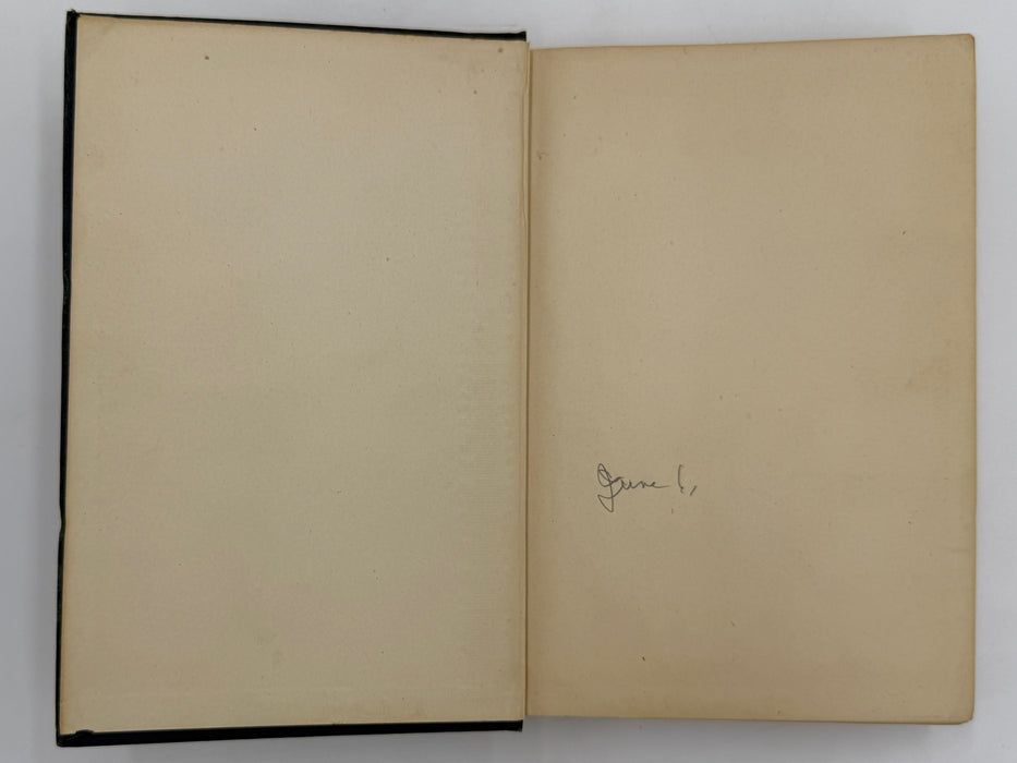 Alcoholics Anonymous Extremely RARE First Edition 7th Printing Big Book from 1945 - RDJ