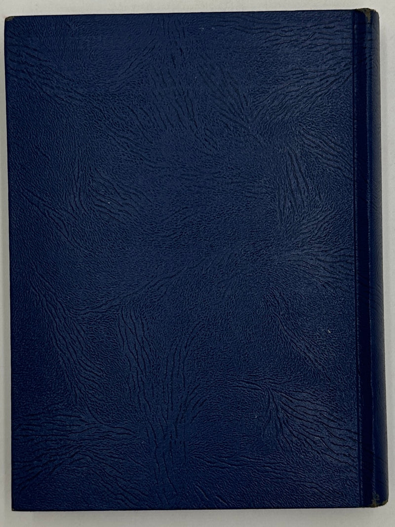 The Christ of the American Road by E. Stanley Jones