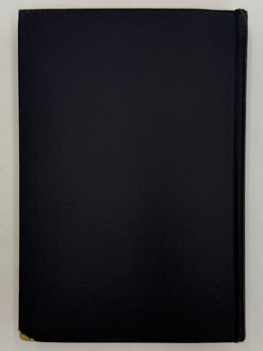 Alcoholics Anonymous First Edition 16th Printing from 1954 with ODJ