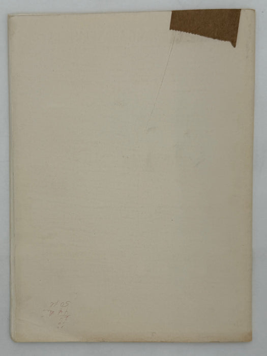 AA Grapevine from September 1958