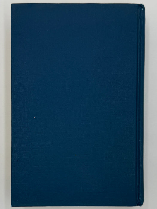 Alcoholics Anonymous Second Edition 16th Printing from 1974 - ODJ