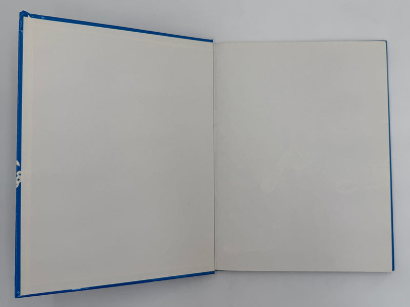 First Steps: Al-Anon 35 Years of Beginnings - 1986