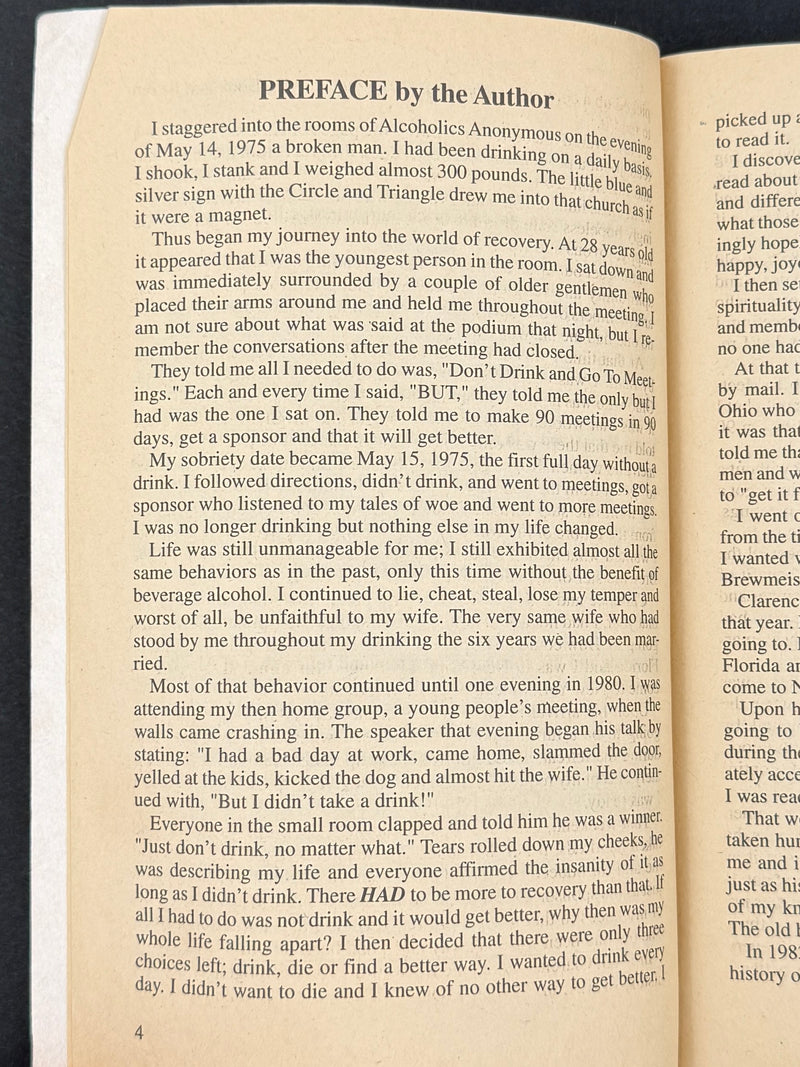 How It Worked: The Story of Clarence H. Snyder by Mitchell K.