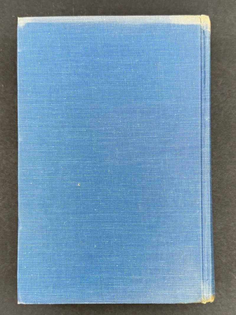Alcoholics Anonymous — Second Edition, Fourth Printing — 1960