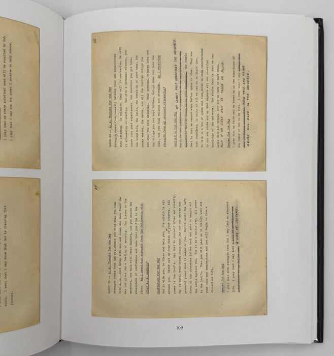 Richmond Walker Collection — AA Classics Bundle