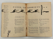AA Grapevine from December 1949 Recovery Collectibles