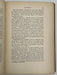 Varieties of Religious Experience by William James - First Printing from 1902 West Coast Collection