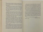 Al-Anon’s Favorite Forum Editorials - First Edition from 1970 - ODJ Recovery Collectibles