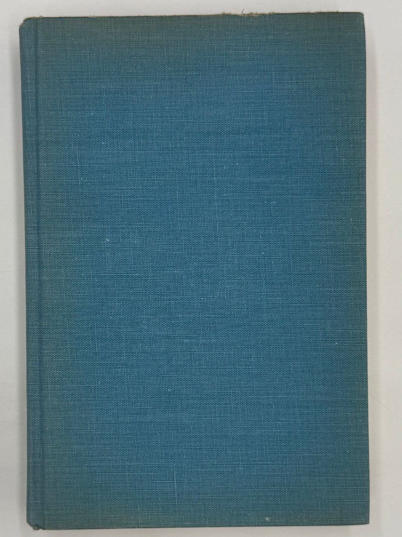 Easy Does It... The Story of Mac with a Foreword by Dr. William D. Silkworth