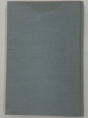 Al-Anon’s Favorite Forum Editorials - First Edition from 1970 - ODJ Recovery Collectibles