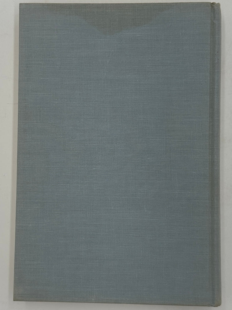 Al-Anon’s Favorite Forum Editorials - First Edition from 1970 - ODJ Recovery Collectibles