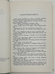 Ninety Meetings Ninety Days by Ernie K. - Hardcover from 1984 Recovery Collectibles