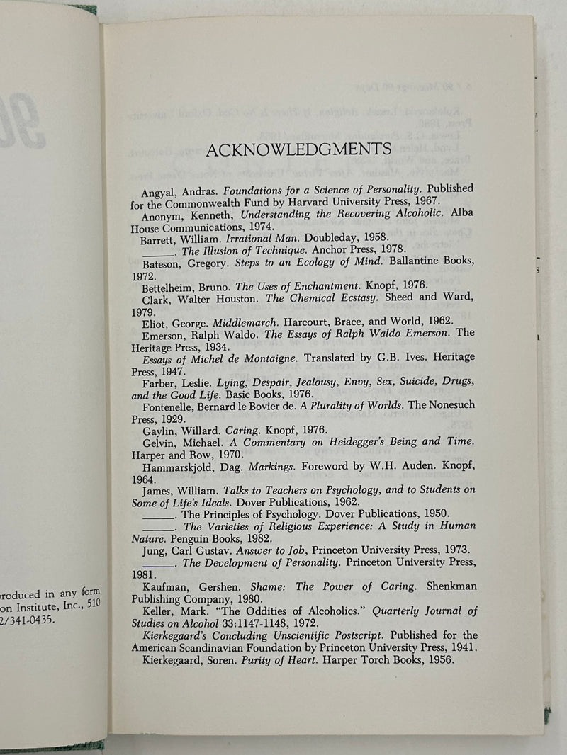 Ninety Meetings Ninety Days by Ernie K. - Hardcover from 1984 Recovery Collectibles