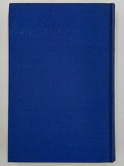 This Believing World by Lewis Browne West Coast Collection