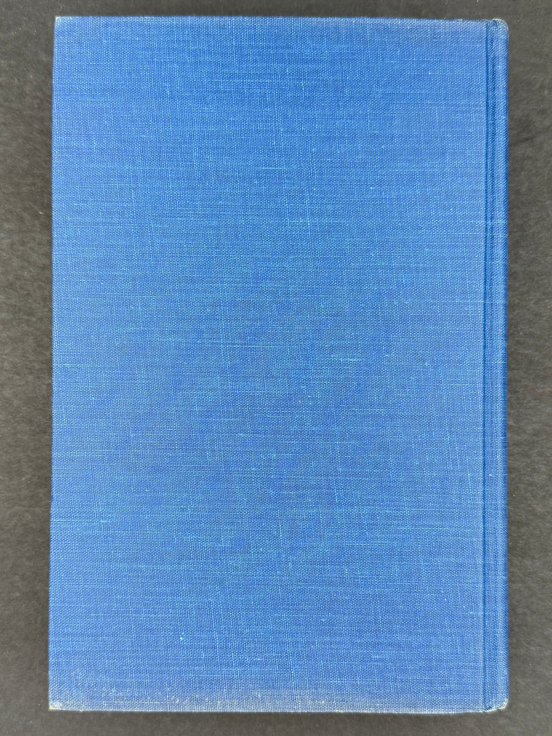 Alcoholics Anonymous — Second Edition, Fourteenth Printing (1973)
