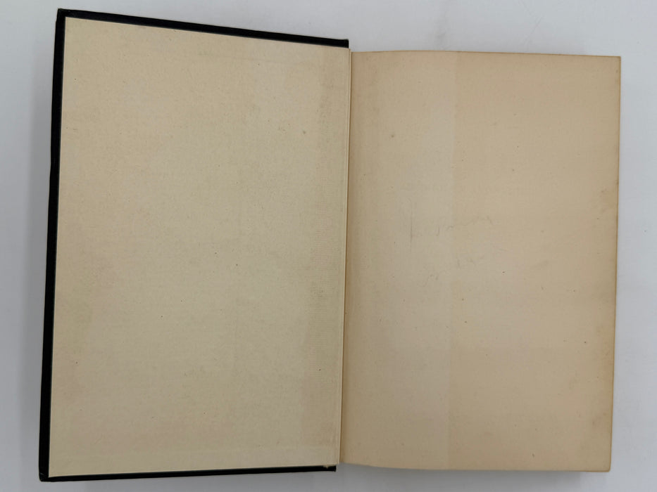 Alcoholics Anonymous First Edition 10th Printing from 1946 - ODJ