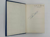 Signed by Father MartinAlcoholics Anonymous 2nd Edition 15th Printing 1973 - ODJ Recovery Collectibles
