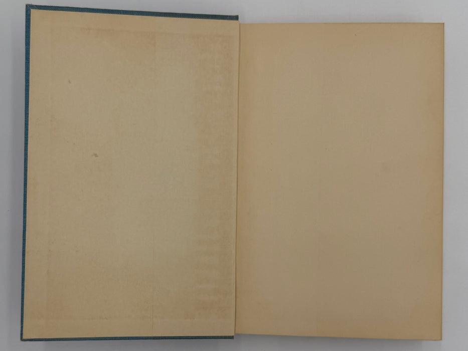 Easy Does It... The Story of Mac from 1950 with a Foreword by Dr. Silkworth