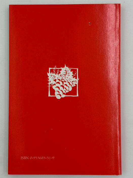 AA Around the World: Adventures in Recovery - First Printing from 2000