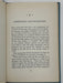 Freedom and Faith by Samuel M. Shoemaker from 1949 - ODJ West Coast Collection