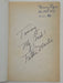 SIGNED by. Father Joseph C. Martin - Chalk Talks on Alcohol Recovery Collectibles