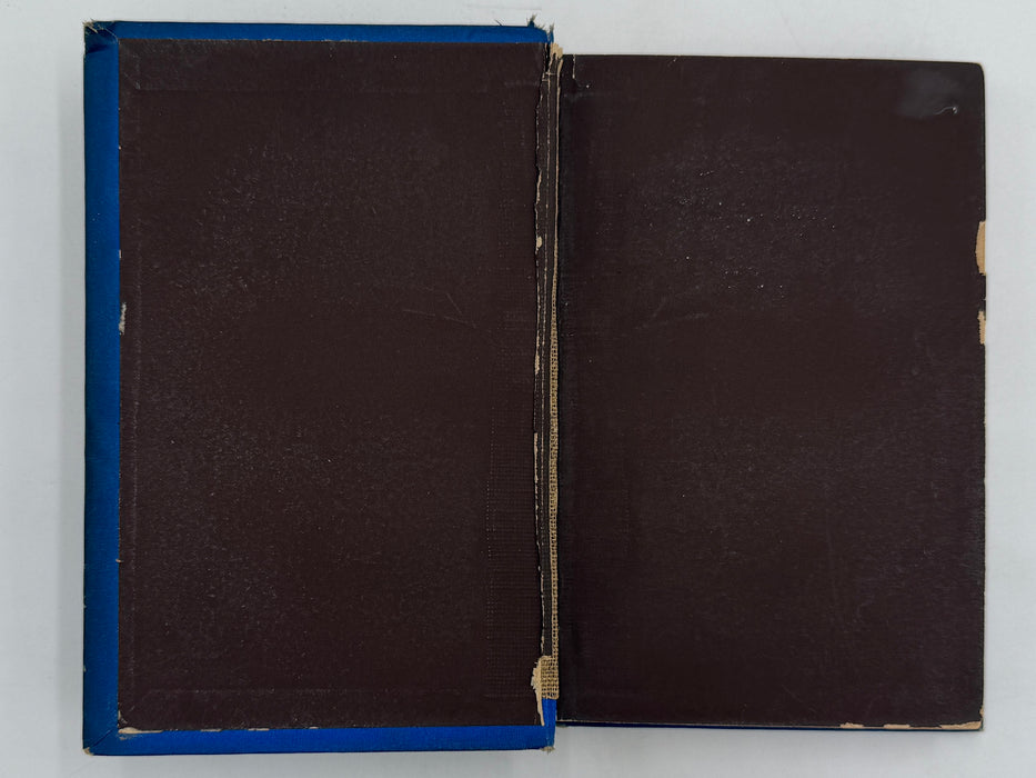 Woman to the Rescue: A Story of the New Crusade by T.S. Arthur