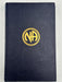 Narcotics Anonymous Second Edition from 1982 - ODJ Recovery Collectibles