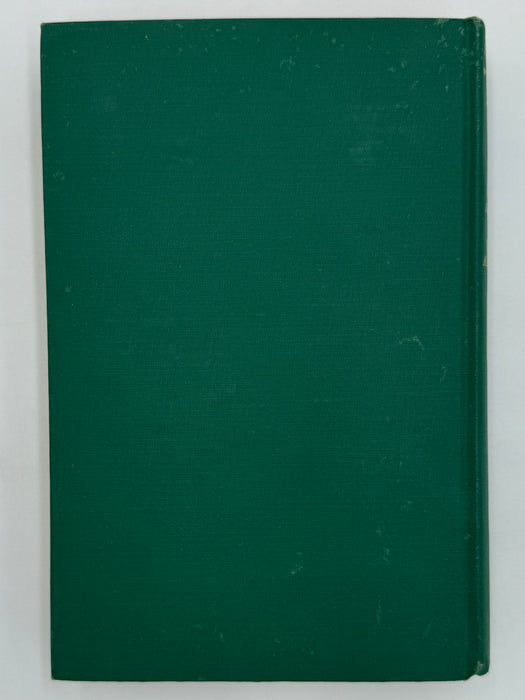 Alcohol Addiction and Chronic Alcoholism by E. M. JELLINEK