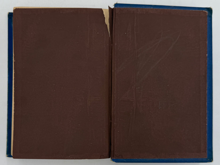 Three Years in a Man-Trap by T.S. Arthur - 1872