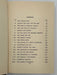 Seeking and Finding by Ebenezer Macmillan from April 1933 West Coast Collection