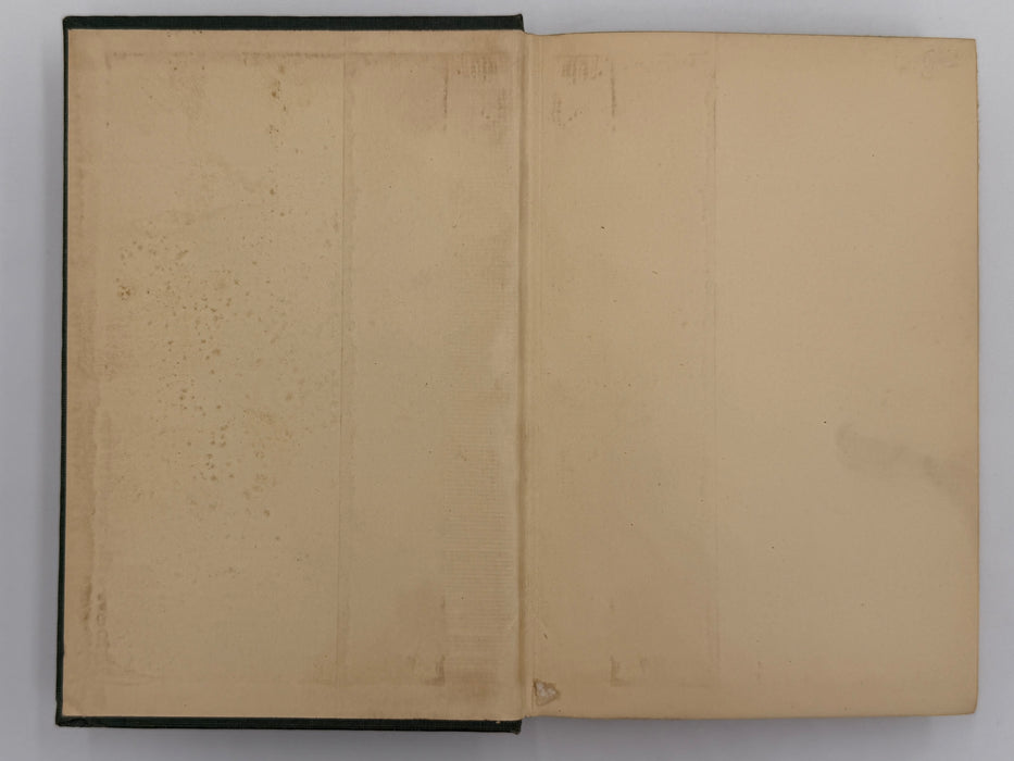 Alcohol Explored by Haggard and Jellinek - First Edition - 1942