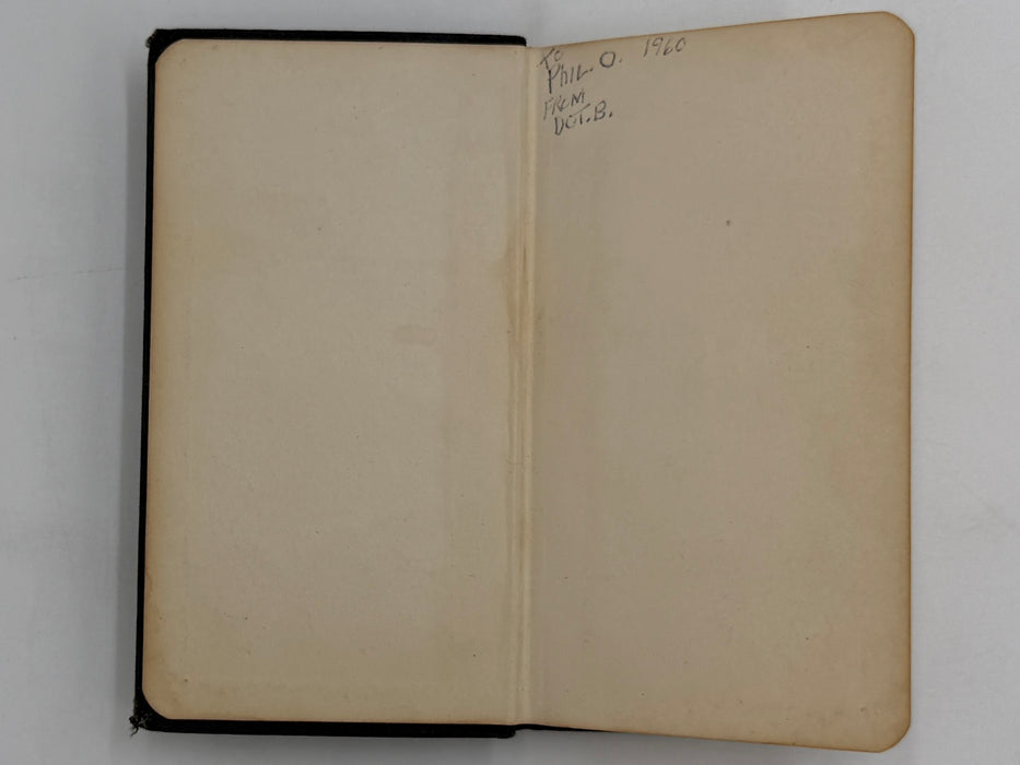 Richmond Walker Collection — AA Classics Bundle