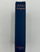Alcoholics Anonymous 2nd Edition 16th Printing 1974 - ODJ Recovery Collectibles